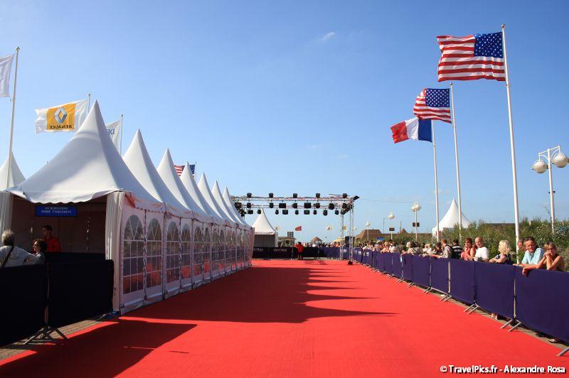 gal/evenements/Deauville _2009_-_Festival_du_Film_Americain/Deauville_2009_Festival_Film_Americain588.jpg